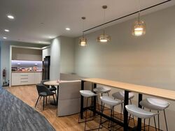 Lippo Centre (D2), Office #459523811